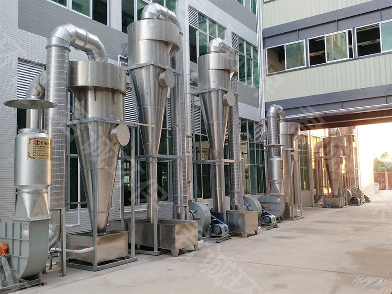 美新（建瓯）科技有限公司