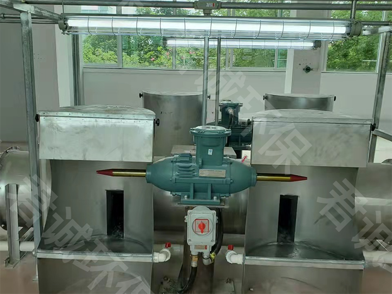 惠州市尚艺红木厂