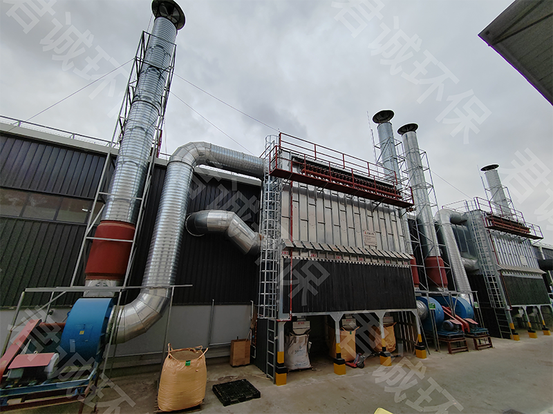 惠阳东亚电子制品有限公司