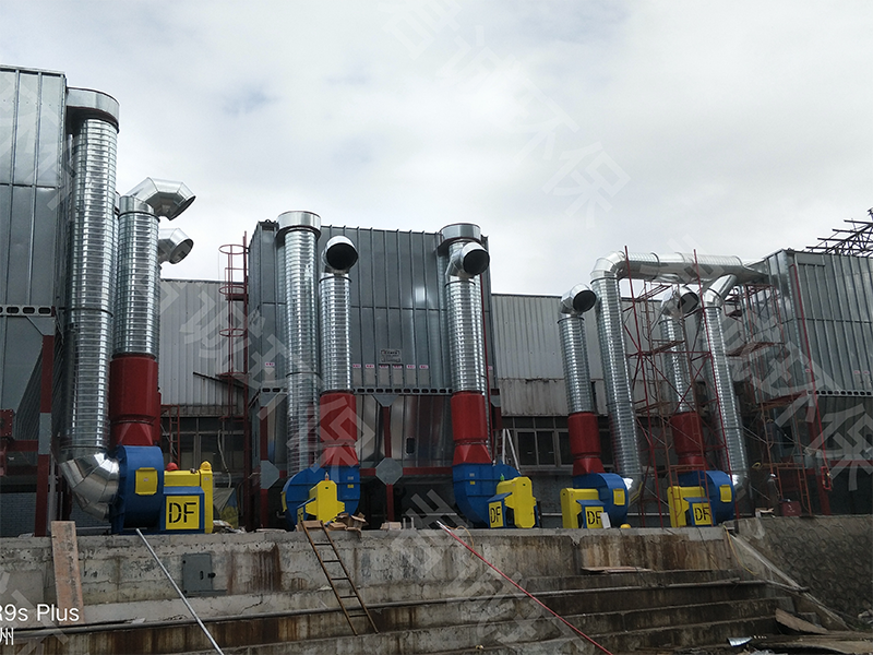 惠州市昊德五金制品有限公司