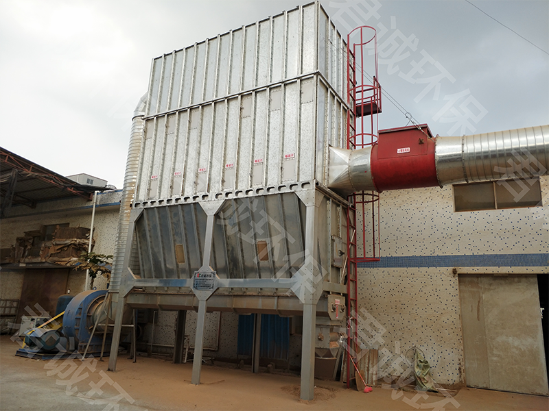 龙岗环贸家具有限公司