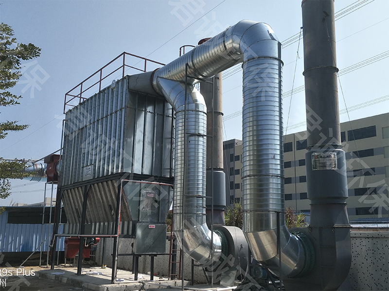 梅州市盛富金属制品有限公司